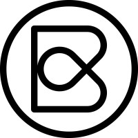 Boxline LLC logo - Similar company to Liberty Burger