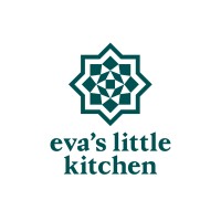 Eva's Little Kitchen