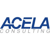 Acela Consulting Group