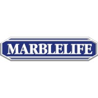 MARBLELIFE Phoenix