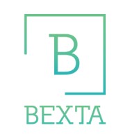 Bexta LLC logo - Similar company to Kaafh Telecom