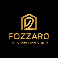 Fozzaro logo - Similar company to Imicc