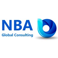 NBA Global Consulting logo - Similar company to Prahant Construction Inc