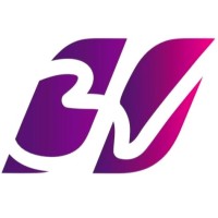 Berner Versicherungen AG logo - Similar company to Personal+