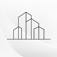 Vision Supra Partners logo - Similar company to Lisbon Partners