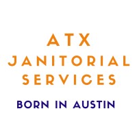 ATX Janitorial Services logo - Similar company to Stardust Home Services