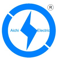 Aichi Electric(Shengzhou) logo - Similar company to 苏州速思科技有限公司 (Sus Suzhou)