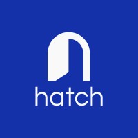 Hatch Corporate Solutions logo - Similar company to The Pole