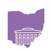 Ohio Women in Government logo - Similar company to Acmp Midwest Chapter