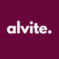 Léna Alvite logo - Similar company to Albedo Kitchen