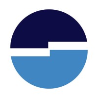 Sodimed - Your partner in medical supplies since 1979 logo - Similar company to Lucimed