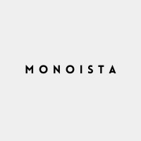 MONOISTA logo - Similar company to Vrt Nord Gmbh