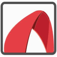 BJØRTUFT KONSTRUKSJON logo - Similar company to Steiner Konstruktion Gmbh