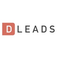 Digital Leads Ltda logo - Similar company to Leads - Crm