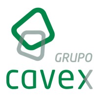 Cavex Group logo - Similar company to Aecochem
