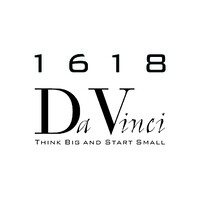 Dv1618 Studio