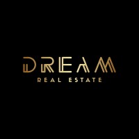 Dream Real Estate Marbella logo - Similar company to Mandaq - Företagsmäklare