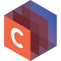 Cubic Agency logo - Similar company to Fancy Apps Llc