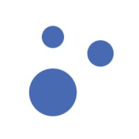 Digital Giants logo - Similar company to Bitsmith Agency