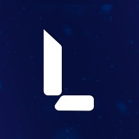 Ledgetize logo - Similar company to Newmun
