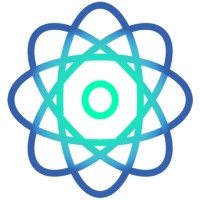 UDS Atom logo - Similar company to Step Automation And Test