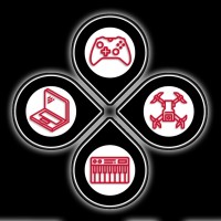 The TLAB Mobile Technology Lab logo - Similar company to Longo Labs