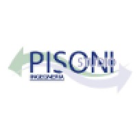 Studio Pisoni logo - Similar company to Elca Acs Srl