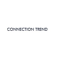 CONNECTION TREND logo - Similar company to Me & Friends Ag