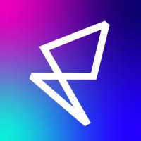 Relay Therapeutics logo - Similar company to Bpgbio, Inc.