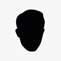 Unknown logo - Similar company to Darc Advice