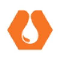 Optic Nectar logo - Similar company to Zdslogic