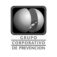 Grupo corporativo de prevención logo - Similar company to Gcp Global