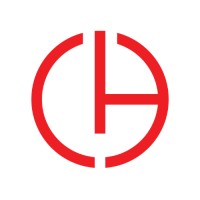 Cherry Homes logo - Similar company to Watermayne