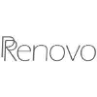 Renovo Research