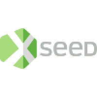 XSeed Capital logo - Similar company to Zero Zero Robotics Inc.