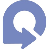 SRCN logo - Similar company to Scrn