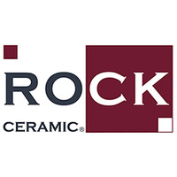 Rock Ceramic S.L. logo - Similar company to Ceramic Pro Australia