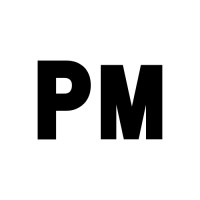 Presto Media logo - Similar company to Tomlin Insurance Brokers