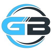 GyaanBato logo - Similar company to Khuchrokhachra