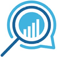 Journeys Through Search logo - Similar company to Red Rock Interactive