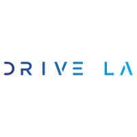 Drive LA logo - Similar company to Drivela Pte Ltd