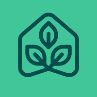 Blue Haven Investments logo - Similar company to ᴀʀᴛ ᴏꜰ ʙᴜʏɪɴɢ  〄  ɢʀɪꜱᴋɪɴ.ᴄᴏ.ᴜᴋ