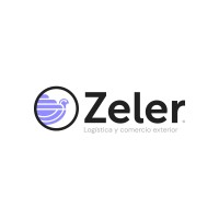 ZELER International Business and Logistics logo - Similar company to Forteorigen