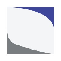 SKYLAND GROUP logo - Similar company to Skyland Group (Eu)
