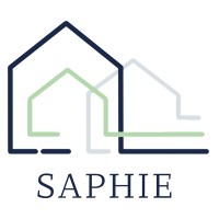 Cabinet SAPHIE logo - Similar company to Maxihome Clairimmo