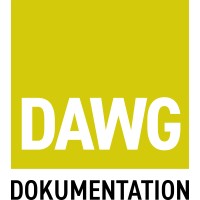 DAWG GmbH & Co. KG logo - Similar company to Goals Connect E.V.
