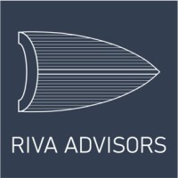 Riva Advisors logo - Similar company to Absegami