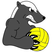 Southside Water Polo Club