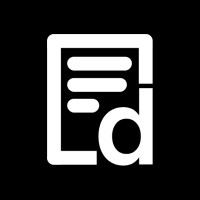 Devscribe logo - Similar company to Greensight Technologies
