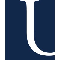 UPLIN Health - Doctor House Calls logo - Similar company to Pempal